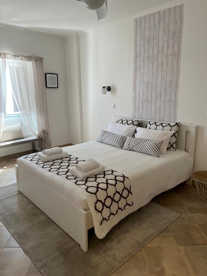Вилла Moinhos Do Guadiana Pedrogao  Экстерьер фото